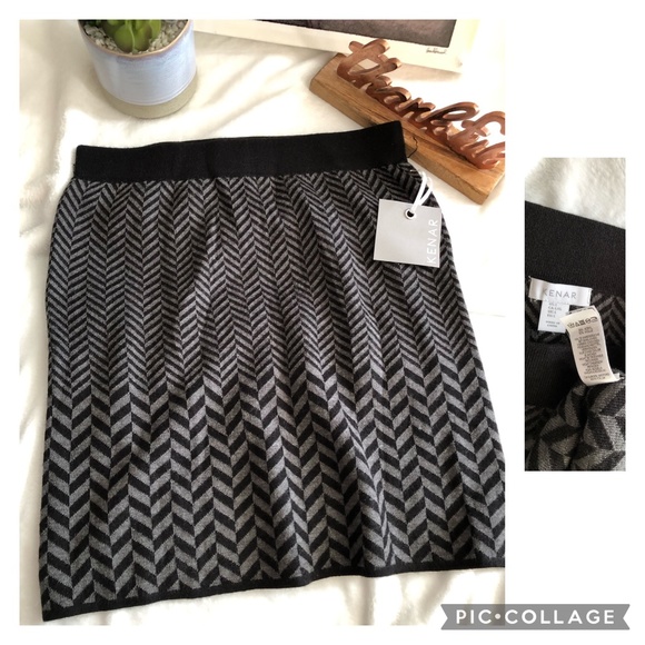 Kenar Dresses & Skirts - ✨🆕✨Brand New(NWT)Kenar Women’s Skirt